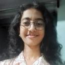 Anushka S. photo