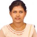 Antonyammal .. Tuition trainer in Chennai