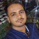 Vaibhav Sharma photo