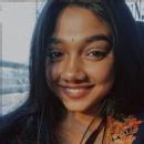 Sayari C. Hindi Tutors trainer in Kolkata
