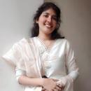 Kavya U. photo