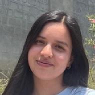 Shagun S. Class I-V Tuition trainer in Hamirpur