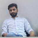 Vibhu Sagar photo