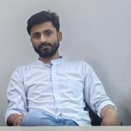 Vibhu Sagar Class 10 trainer in Ghaziabad