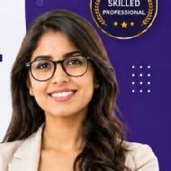 Rafsana P. Class I-V Tuition trainer in Thalassery