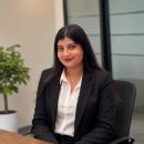 Esha M. Class 10 Tuition trainer in Budge Budge