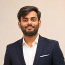 Vikas Shukla Pharmacy Tuition trainer in Vasai
