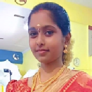 Lakshmi P. photo