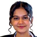 Jahanavi ICSE Tuition classes trainer in Bangalore