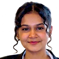 Jahanavi Class I-V Tuition trainer in Bangalore