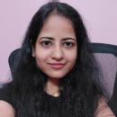 Wilma F. EVS Tuition classes trainer in Karkala