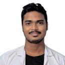 Debasis Sahoo photo