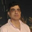 Sonik Sethi photo