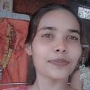 Sarika C. Tuition trainer in Sihora