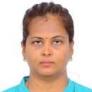 Malathi S. photo