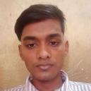 Sachin Verma Private Tutors trainer in Choryasi