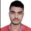 Navnit Kumar Jha photo