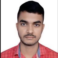 Navnit Kumar Jha Nursery-KG Tuition trainer in Bilaspur
