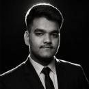 Omkar Mishra Online Tutors trainer in Bhawanipatna