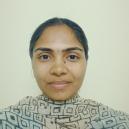 Anupriya photo