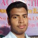 Pritam Deb Roy photo