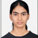 Kirti T. photo