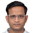 Somya Ranjan Panda photo
