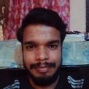 Ashish Gupta photo