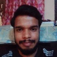 Ashish Gupta Class 10 trainer in Jaipur