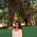 Shilpa S. photo