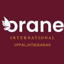 Orane International School of Beauty & Wellness Uppal photo