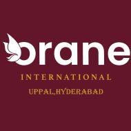 Orane International School of Beauty & Wellness Uppal Beauty and Skin care institute in Hyderabad