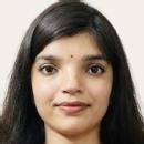 Chetna K. photo