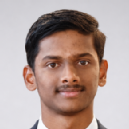 P. Ravi Tejeswar Reddy photo