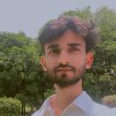 Prashant Kumar photo