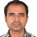 Anil Kumar photo