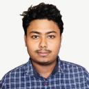 Rajat Sarkar Class 12 Tuition trainer in Agartala