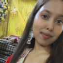 Annu K. photo