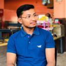 Dheeraj Singh ICSE Tuition classes trainer in Banda