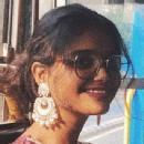 Photo of Shirin B.