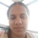 Rekha G. photo