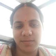 Rekha G. Class I-V Tuition trainer in Bangalore