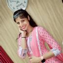 Muskan photo