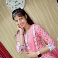 Muskan Class 11 Tuition trainer in Rohtak