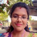 Ramya S. photo