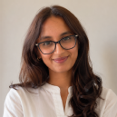 S R. Home Tutors trainer in Bangalore