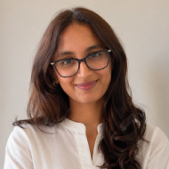 S R. Class I-V Tuition trainer in Bangalore