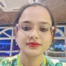 Bhavika T. photo