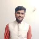 Mahesh Patidar Online Tutors trainer in Mandsaur
