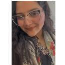 Harshita B. photo